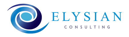 ELYSIAN CONSULTING
